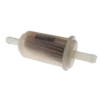 Filter goriva LINHAI (karburator)