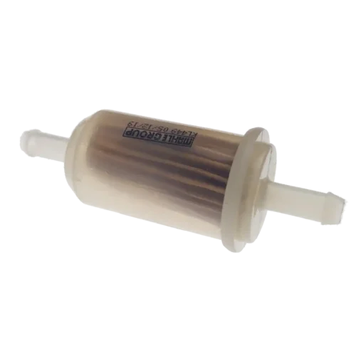 Filter goriva LINHAI (karburator)