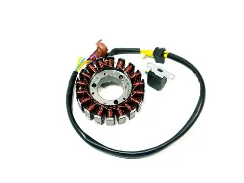 Namotaji LH300/400 EFI
