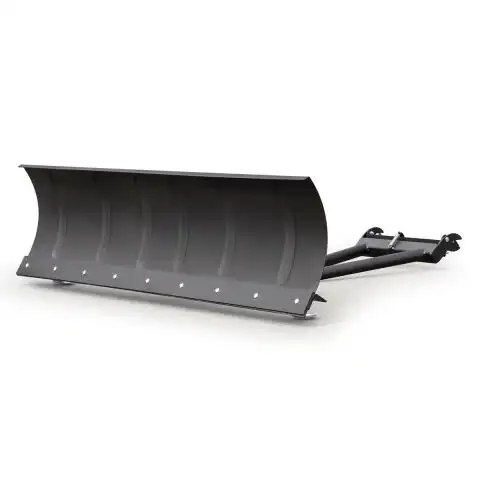 RALICA SHARK 59"