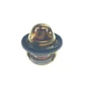 Termostat LH500