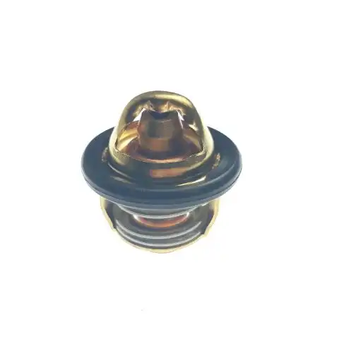 Termostat LH500