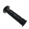Grip LINHAI