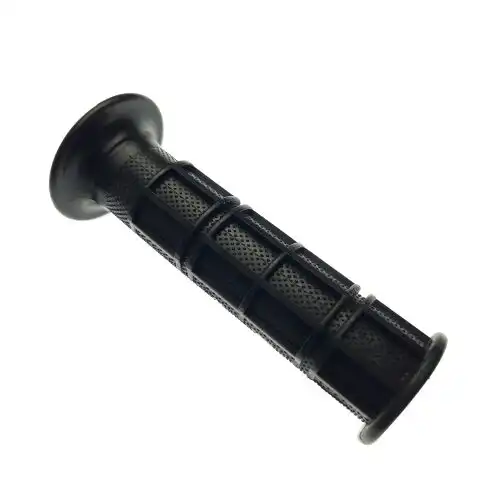 Grip LINHAI