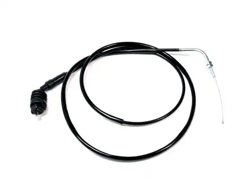 Sajla gasa 565 EFI
