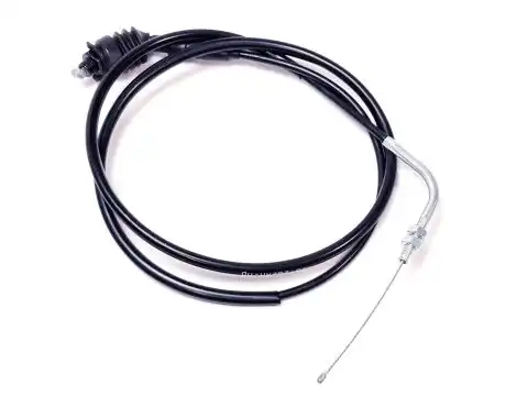 Sajla gasa LH500 EFI