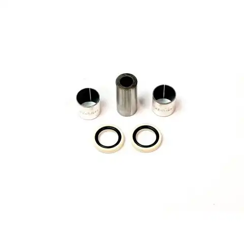 Pikse vilice set prednji TGB 600,1000