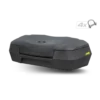 Shark kofer 6600 66L