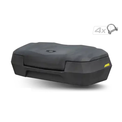 Shark kofer 6600 66L