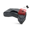 Shark kofer AX105