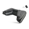 Shark kofer AX90