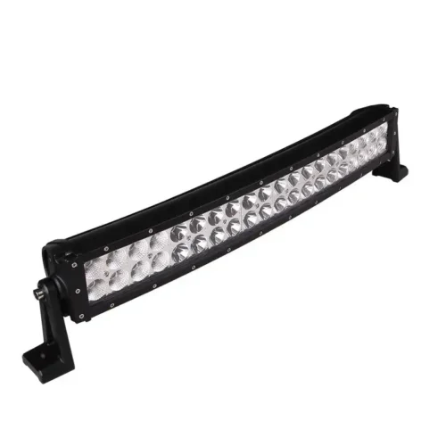 Shark led bar 20"