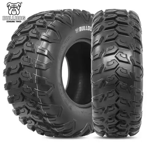 BULLDOG GUMA B3035 26X9X14