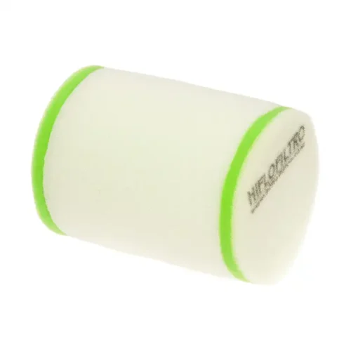 Filter zraka H500