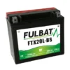 Akumulator fullbat 12V18AH