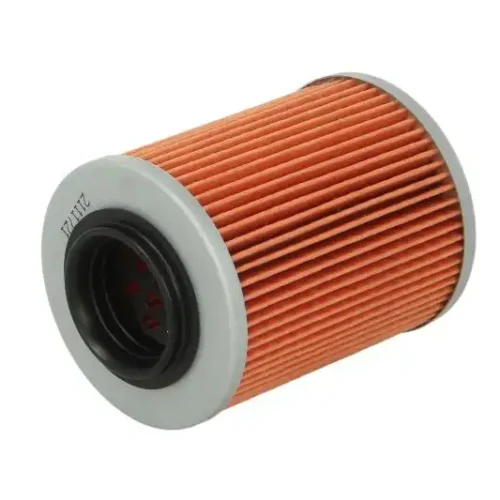 Filter ulja LINHAI 565