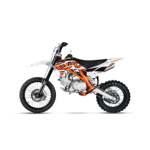 KAYO TT140