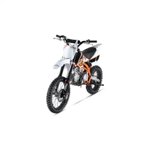 Alternative view of KAYO TT140