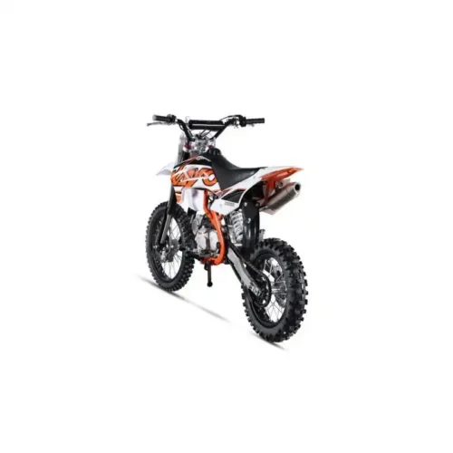 KAYO TT140 - Slika 3