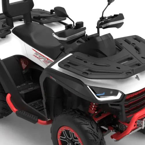 SEGWAY AT6 L EPS T3B - Slika 3