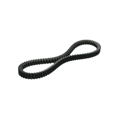 Remen variomata LH565