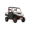 Segway Fugelman UT10