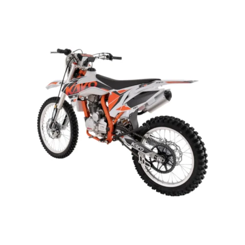 KAYO K2 ENDURO