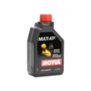 Motul ulje Multi ATF