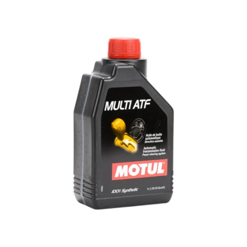 Motul ulje Multi ATF