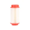 Filter zraka LINHAI 300