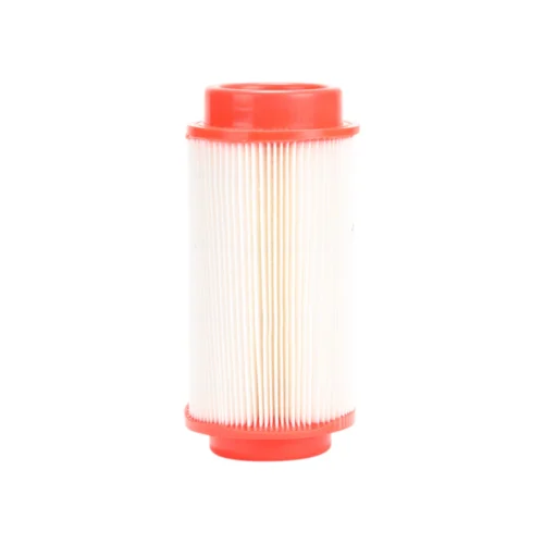 Filter zraka LINHAI 300