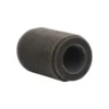 Filter zraka TGB1000