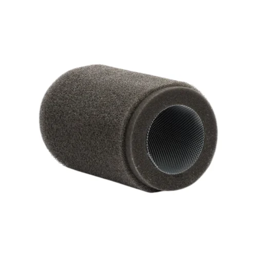 Filter zraka TGB1000