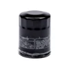 Filter ulja HF129