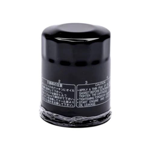 Filter ulja HF183