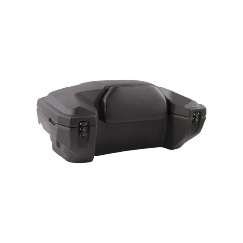 Shark kofer 8030