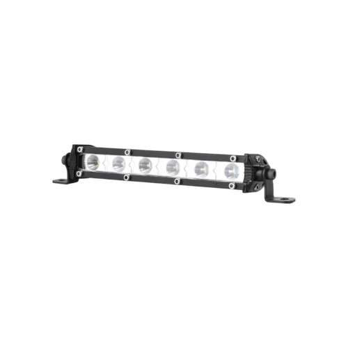 Led bar 11" SHARK