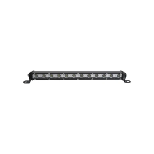 SHARK LED BAR 21,5" 100W