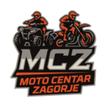 moto centar zagorje