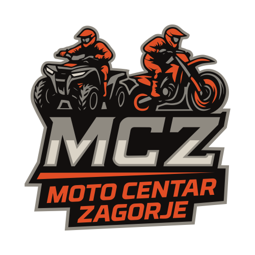 Moto Centar Zagorje