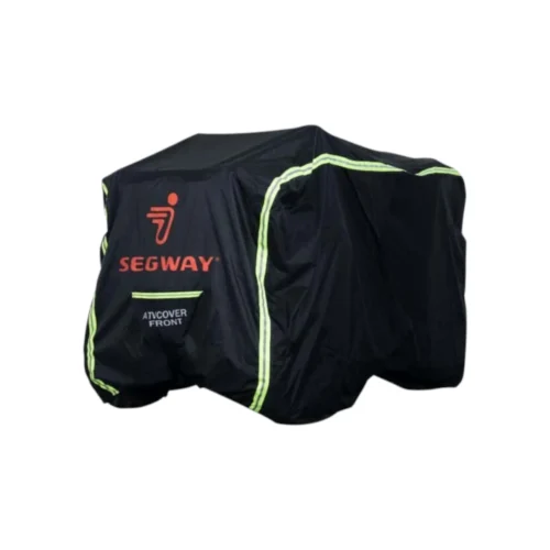 Cerada Segway