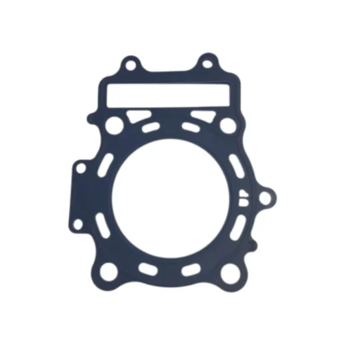 Brtva glave LH500