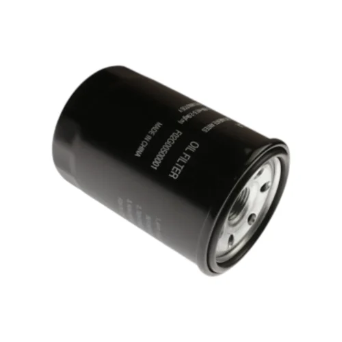Filter ulja LH500/550
