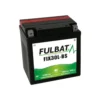 Akumulator FULLBAT 12V30AH