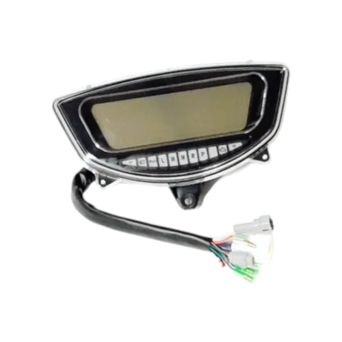 Display lcd LINHAI 565