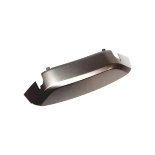 Prednja plastika ukrasna LH565