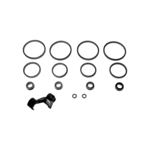 Reparatur set kočnica LINHAI