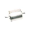 Filter goriva LINHAI 500 EFI