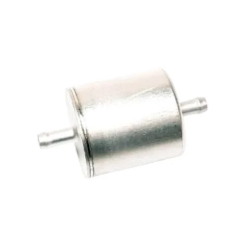 Filter goriva LINHAI 500 EFI
