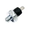 Indikator pritiska ulja LH 550/650